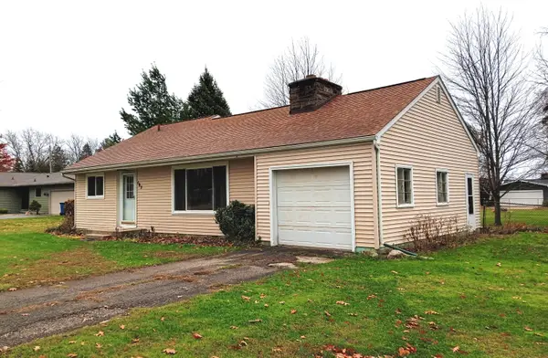 187 Wheaton Avenue, Battle Creek, MI 49015