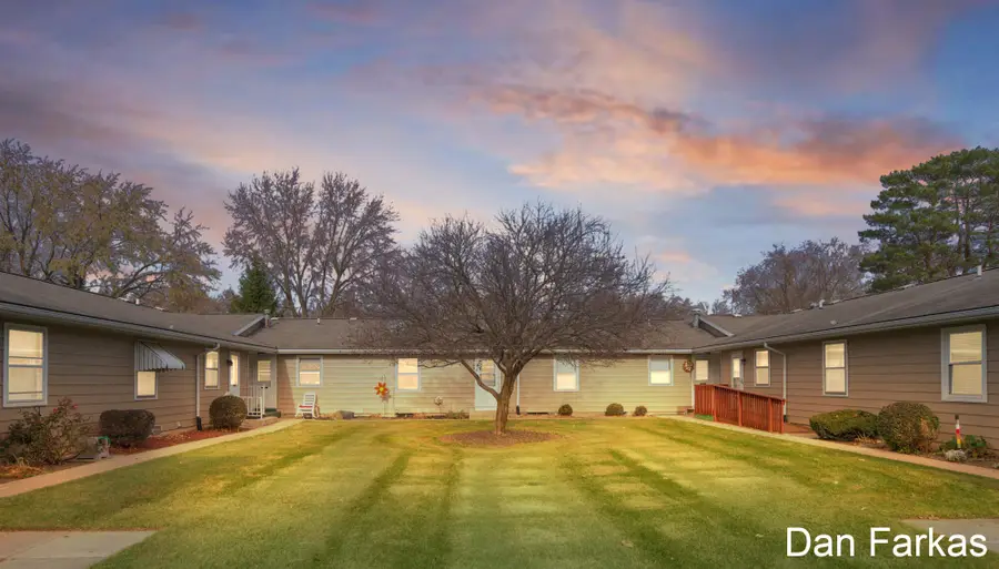 5143 Southglow Court Se #169, Grand Rapids, MI 49508 - Image #2