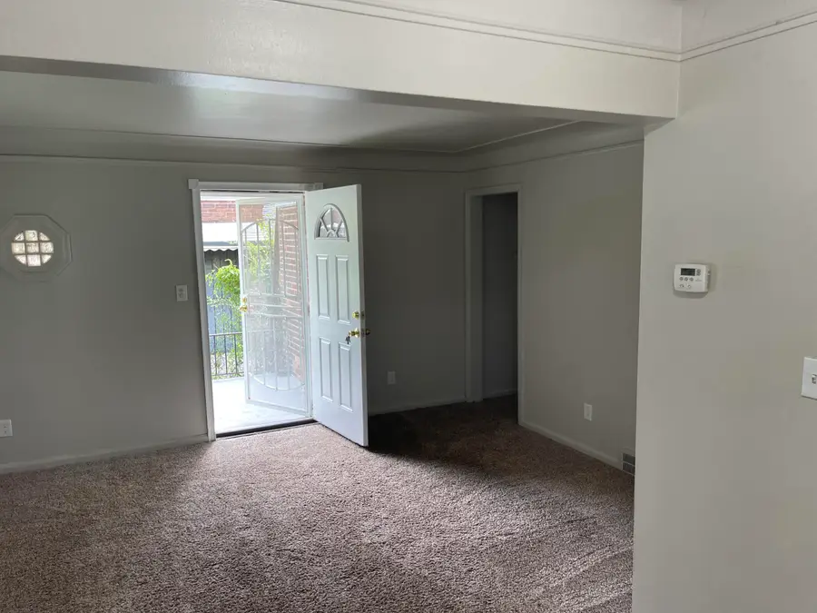 18955 Asbury Park, Detroit, MI 48235 - Image #2