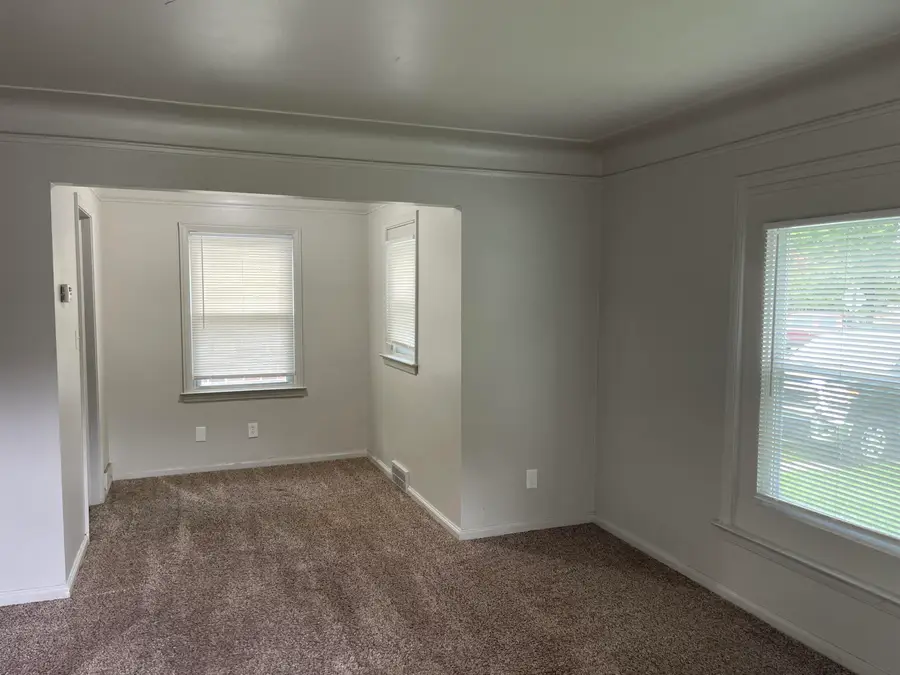 18955 Asbury Park, Detroit, MI 48235 - Image #3