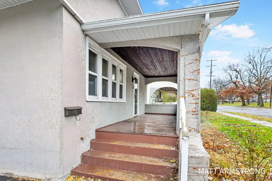 321 Knapp Street Ne, Grand Rapids, MI 49505 - Image #3