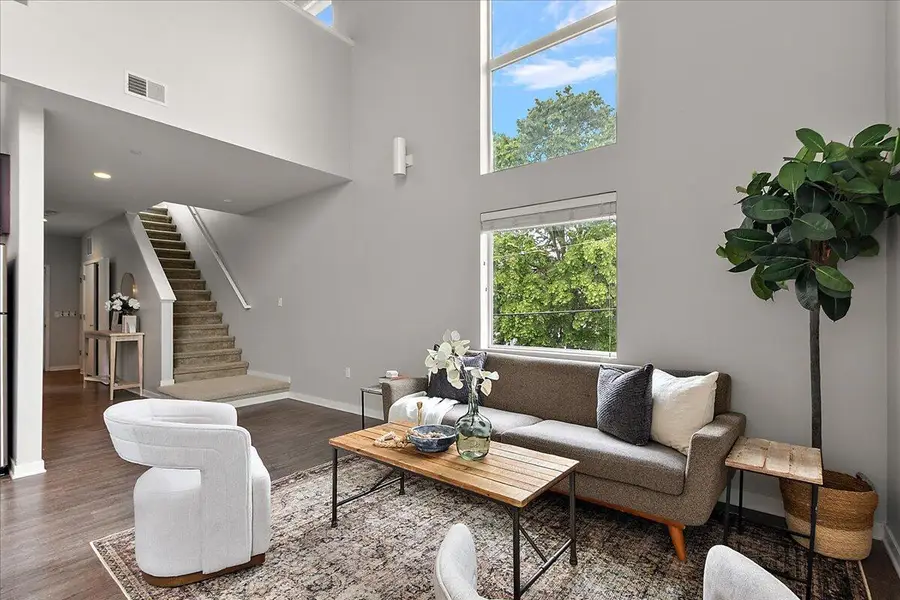 600 Douglas Street Nw #600C, Grand Rapids, MI 49504 - Image #3