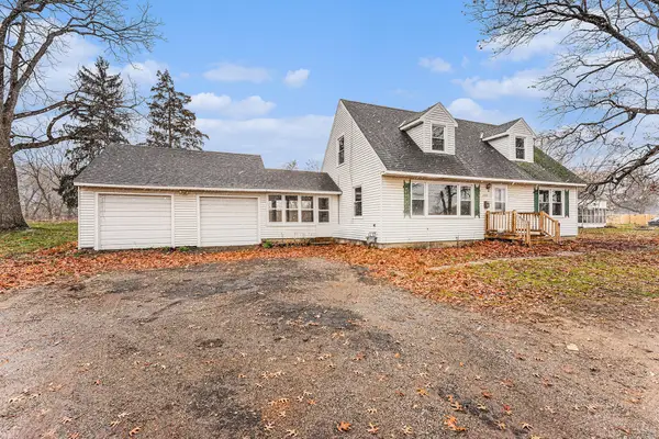 1332 Leonard Street Ne, Grand Rapids, MI 49505