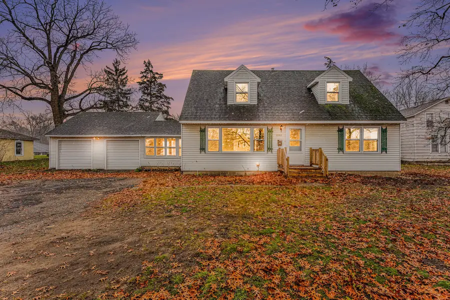 1332 Leonard Street Ne, Grand Rapids, MI 49505 - Image #2