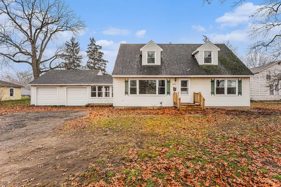 1332 Leonard Street Ne, Grand Rapids, MI 49505 - Image #3