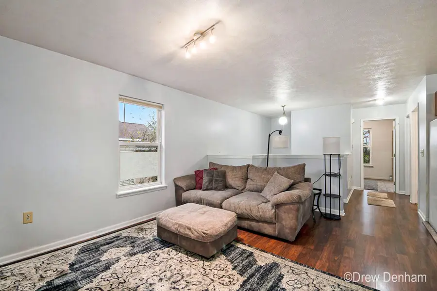 847 Sheridan Avenue Sw, Grand Rapids, MI 49503 - Image #2