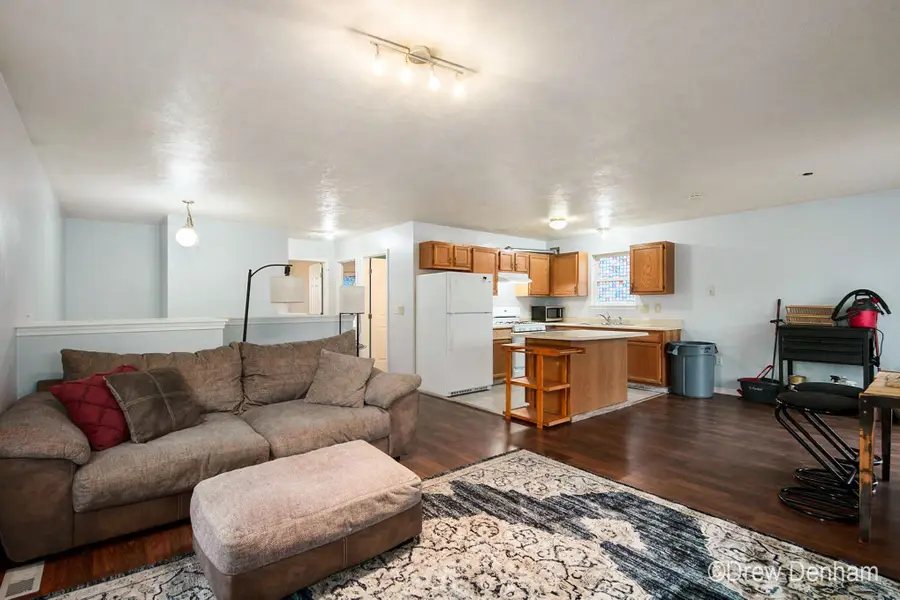 847 Sheridan Avenue Sw, Grand Rapids, MI 49503 - Image #3