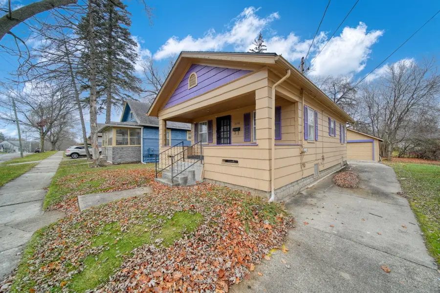 228 Wall Street, Jackson, MI 49203 - Image #2