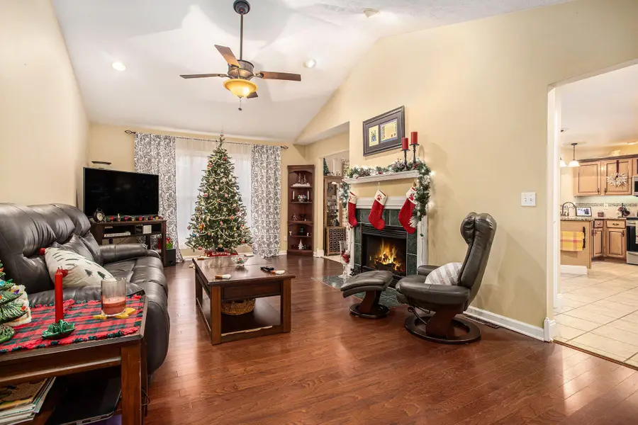 231 Embury Drive, Battle Creek, MI 49014 - Image #3