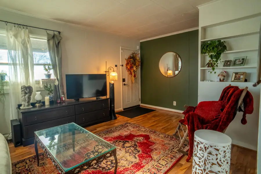 274 6th Avenue, Manistee, MI 49660 - Image #3