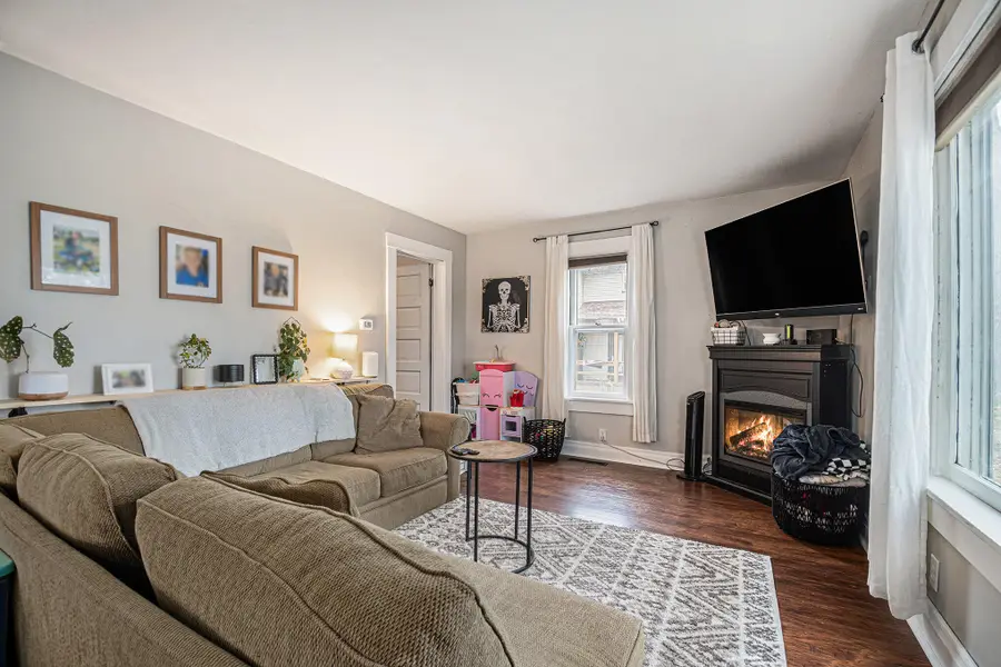 7450 Deans Hill Road, Berrien Center, MI 49102 - Image #3