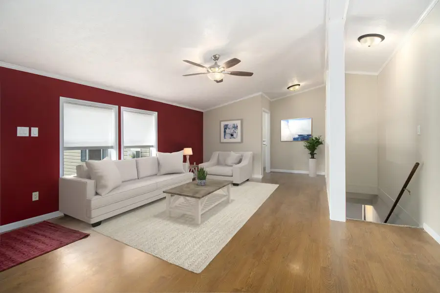 32144 Pinedale Lane, Gobles, MI 49055 - Image #3