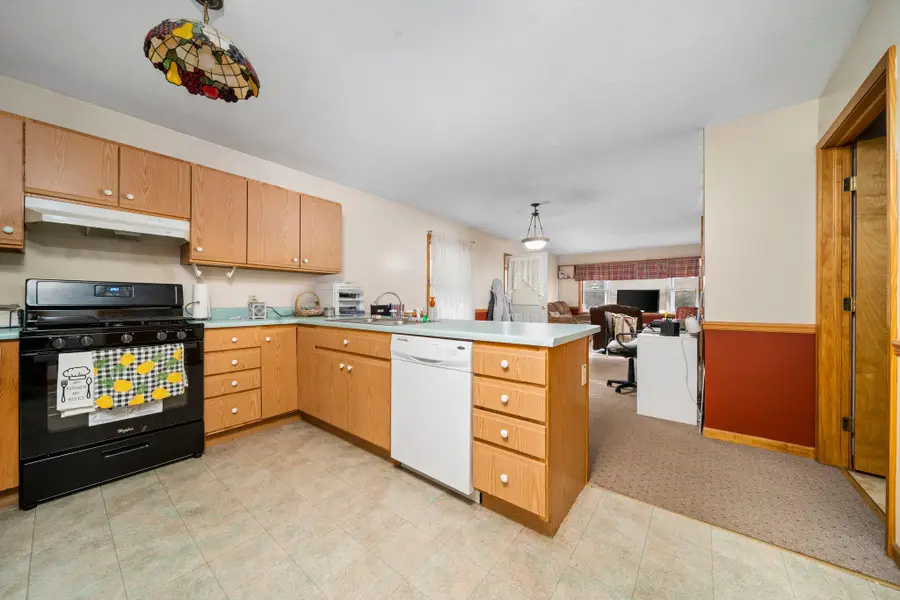 10765 Northland Drive, Big Rapids, MI 49307 - Image #2