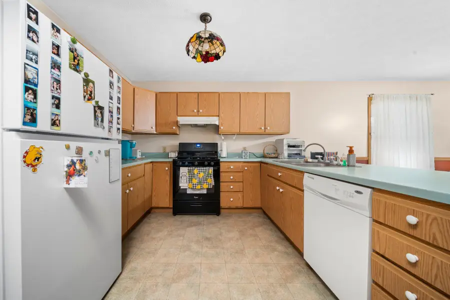 10765 Northland Drive, Big Rapids, MI 49307 - Image #3