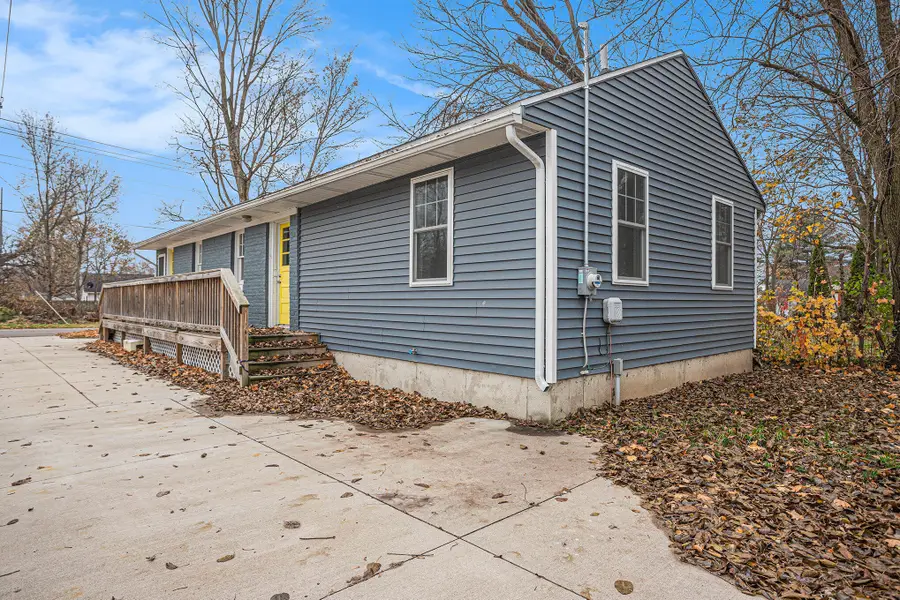 513 Hill Street, Three Rivers, MI 49093 - Image #3