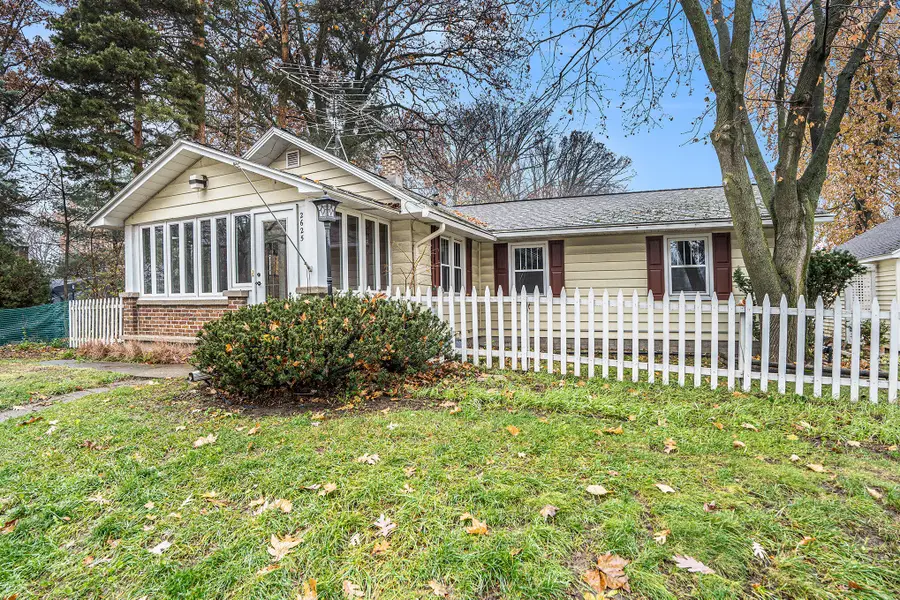 2625 Seventh Street Nw, Grand Rapids, MI 49504 - Image #3