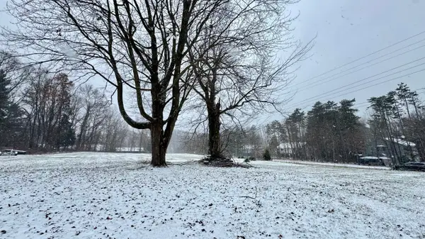 6593 134th Avenue, Saugatuck, MI 49453