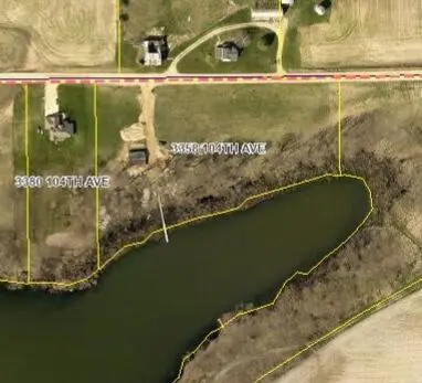 3358 104th Avenue, Allegan, MI 49010 - Image #2