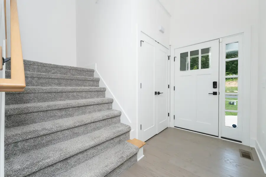 2034 Sienna Street, Kalamazoo, MI 49009 - Image #3