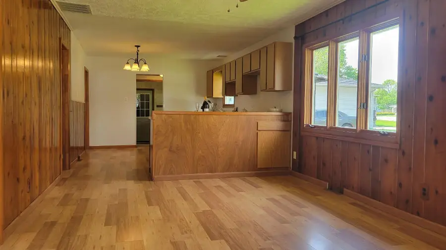 4153 4th Street, Newport, MI 48166 - Image #3