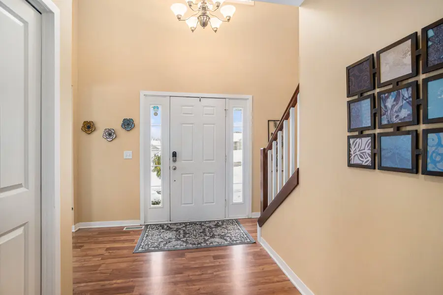 3239 Rosewood Street, Hudsonville, MI 49426 - Image #2