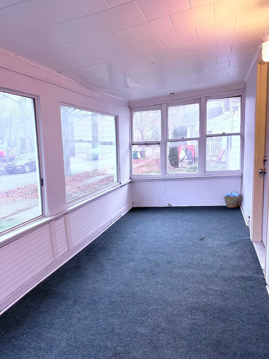 1317 Illinois Avenue, Lansing, MI 48906 - Image #2