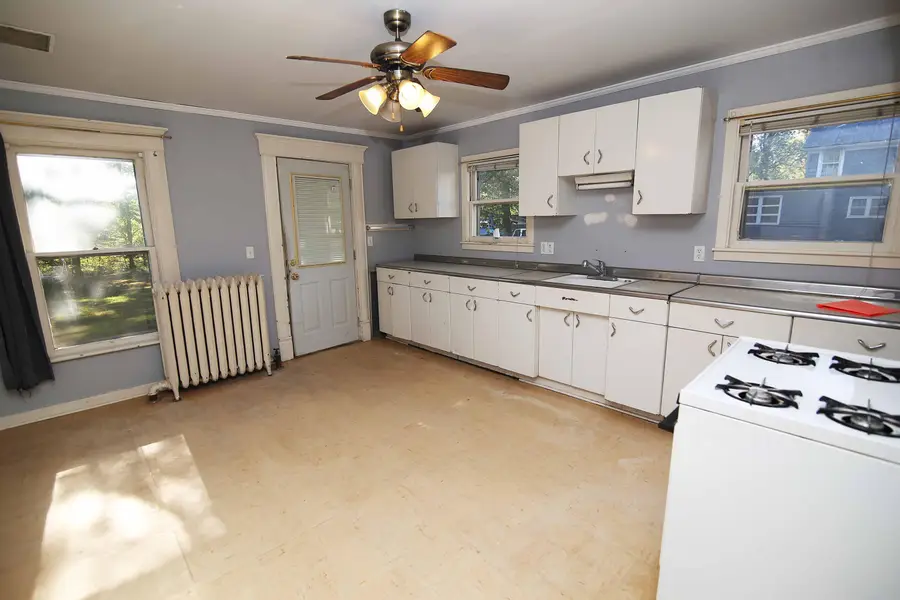 409 Portage Avenue, Three Rivers, MI 49093 - Image #3