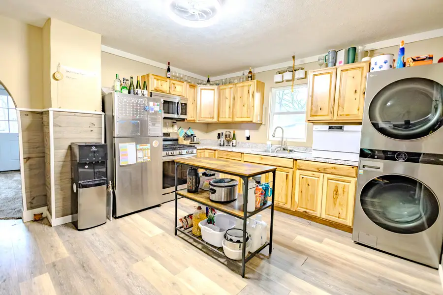 2907 Worden Street, Norton Shores, MI 49444 - Image #2