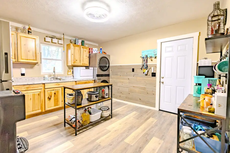 2907 Worden Street, Norton Shores, MI 49444 - Image #3