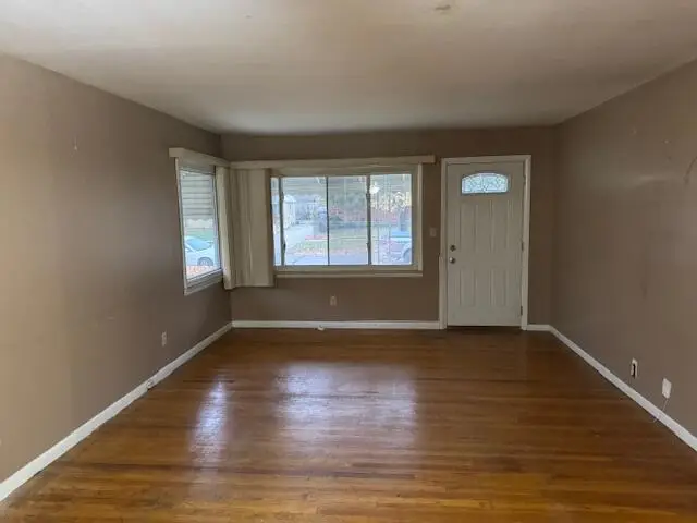 1109 Buick Avenue, Ypsilanti, MI 48198 - Image #2