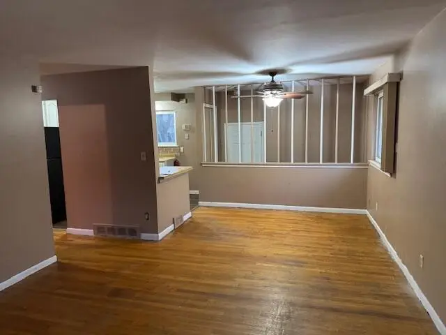 1109 Buick Avenue, Ypsilanti, MI 48198 - Image #3