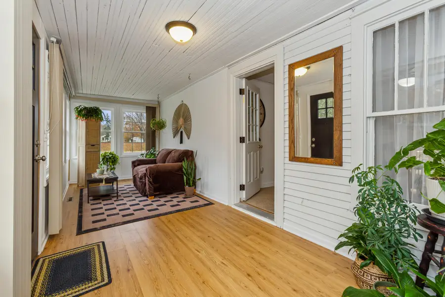 430 E John Beers Road, Saint Joseph, MI 49085 - Image #3