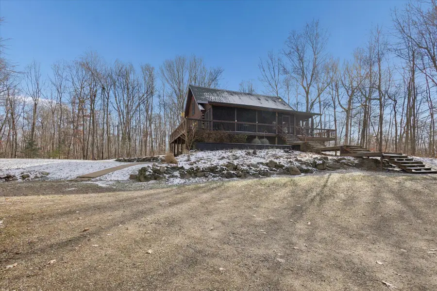 8484 N Rollin Highway, Addison, MI 49220 - Image #2