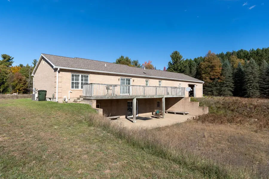 72000 E 46th Road, Cadillac, MI 49601 - Image #3