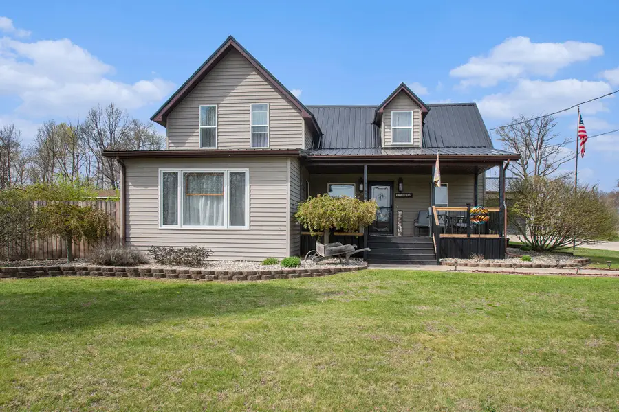 57080 Red Arrow Highway, Lawrence, MI 49064 - Image #2