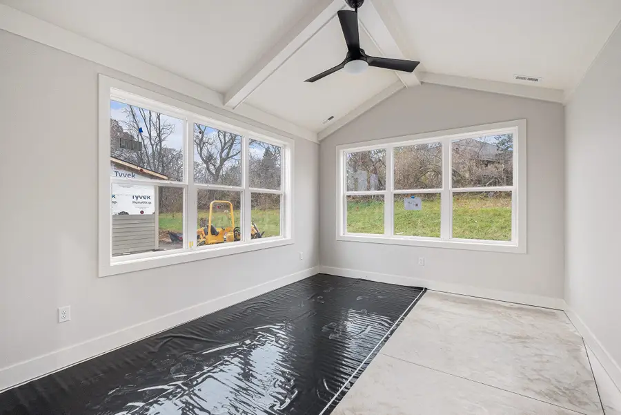 4712 Knapp Bluff Drive Ne, Grand Rapids, MI 49525 - Image #3