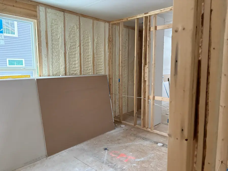 13465 Stafford Drive, Nunica, MI 49448 - Image #2