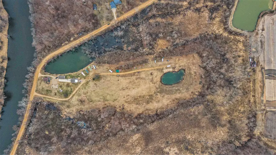 722 River Road, Otsego, MI 49078 - Image #2