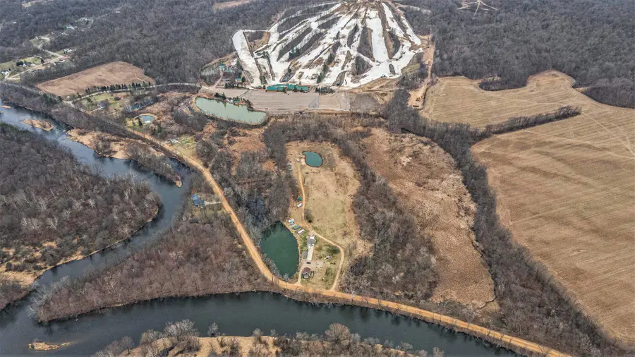 722 River Road, Otsego, MI 49078 - Image #3