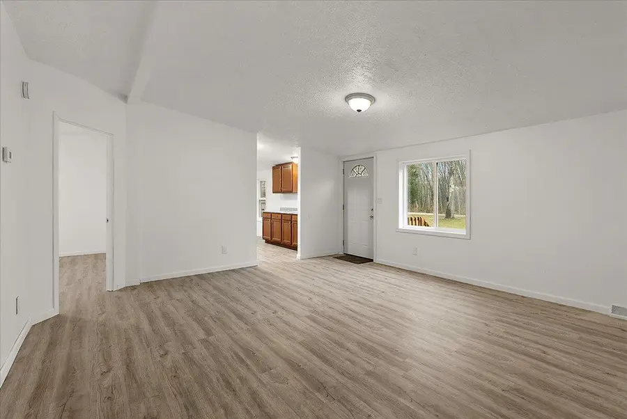 1465 64th Street, Fennville, MI 49408 - Image #3