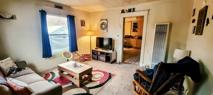 357 Amity Avenue, Muskegon, MI 49442 - Image #2