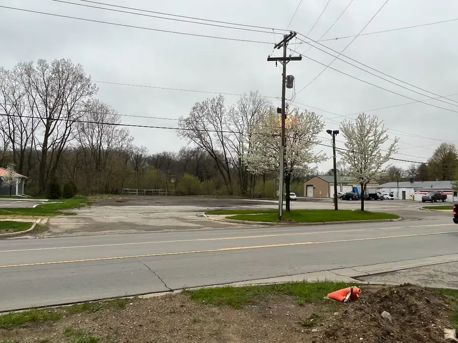 10420 Brooklyn Road, Brooklyn, MI 49230 - #2