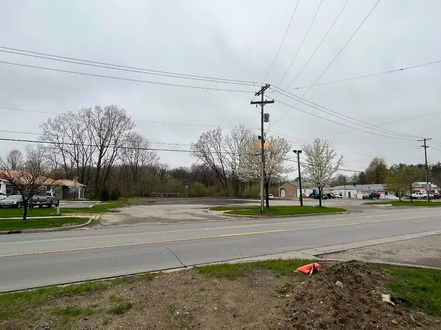 10420 Brooklyn Road, Brooklyn, MI 49230 - #3