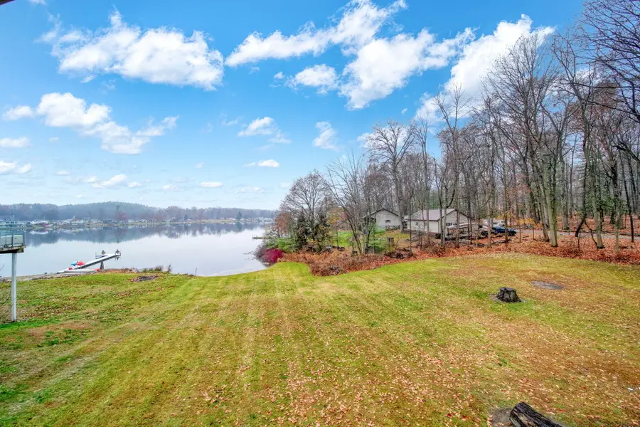 385 Wood Hills Drive, Concord, MI 49237 - Image #3