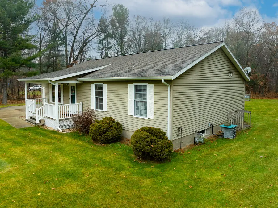 6354 Lazy Oak Trail, Muskegon, MI 49442 - Image #3