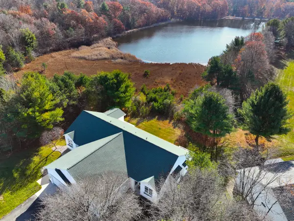 5602 Stillwater Trail, Fruitport, MI 49415