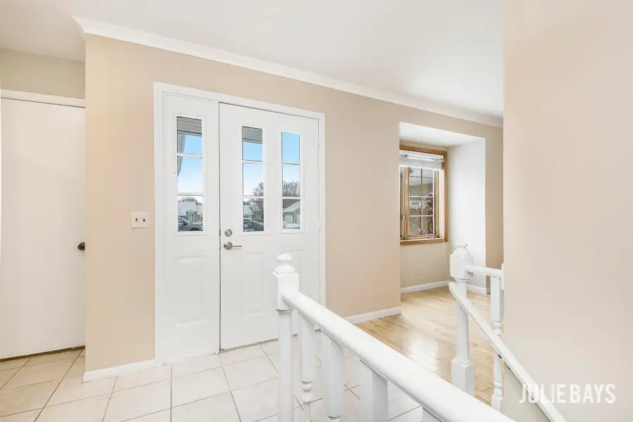 2843 Parkside Drive #14, Jenison, MI 49428 - Image #3