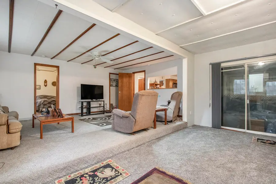 66017 Conrad Road, Edwardsburg, MI 49112 - Image #3