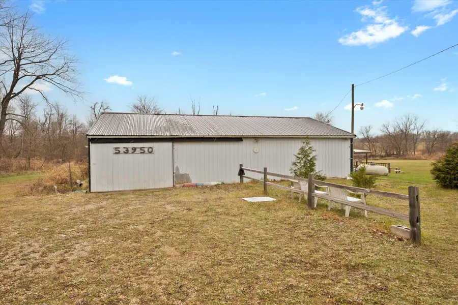 53950 Delong Road, Marcellus, MI 49067 - Image #3