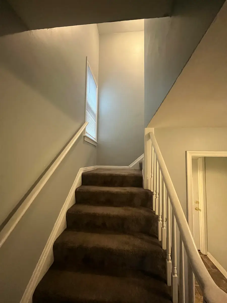 5919 Balfour Road, Detroit, MI 48224 - Image #3